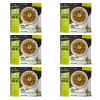 6 CT ReadyWise Pro Adventure Meal Pork Chile Verde